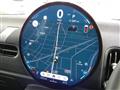 2026 BMW MINI