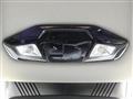 2026 BMW MINI