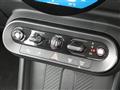 2026 BMW MINI