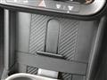 2026 BMW MINI