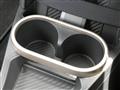 2026 BMW MINI