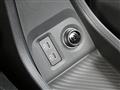 2026 BMW MINI