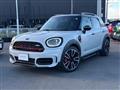 2021 BMW MINI