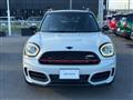 2021 BMW MINI