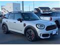 2021 BMW MINI