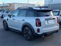 2021 BMW MINI