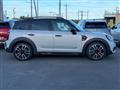 2021 BMW MINI