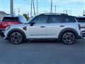 2021 BMW MINI