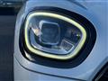 2021 BMW MINI