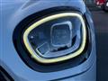 2021 BMW MINI