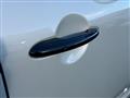 2021 BMW MINI