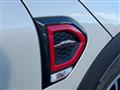 2021 BMW MINI