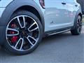 2021 BMW MINI