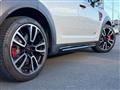 2021 BMW MINI