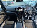 2021 BMW MINI