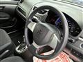 2015 Suzuki Swift