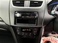 2015 Suzuki Swift