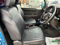 2020 Suzuki Jimny