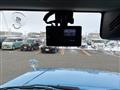 2020 Suzuki Jimny
