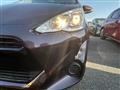 2016 Toyota AQUA