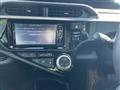 2016 Toyota AQUA
