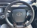 2016 Toyota AQUA