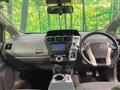 2013 Toyota PRIUS α
