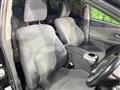 2013 Toyota PRIUS α