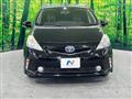 2013 Toyota PRIUS α