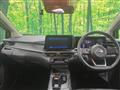 2022 Nissan Note