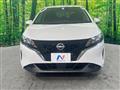 2022 Nissan Note