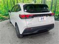 2022 Nissan Note