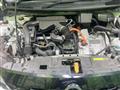 2022 Nissan Note