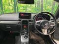 2022 Daihatsu Copen