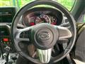 2022 Daihatsu Copen