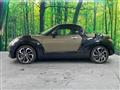 2022 Daihatsu Copen