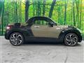 2022 Daihatsu Copen