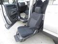 2013 Mitsubishi Delica D5