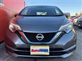 2020 Nissan Note