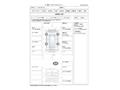 2018 Toyota Vitz