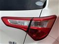 2018 Toyota Vitz