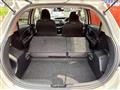 2018 Toyota Vitz