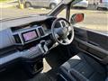2011 Honda Step WGN