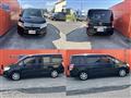 2011 Honda Step WGN