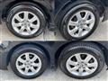 2011 Honda Step WGN