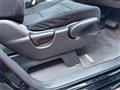 2011 Honda Step WGN