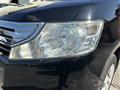 2011 Honda Step WGN