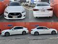 2021 Nissan Skyline