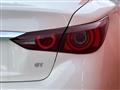 2021 Nissan Skyline
