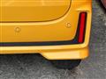 2019 Suzuki Suzuki Others